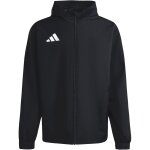 adidas Entrada 26 Allwetterjacke