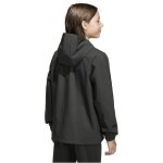 adidas Entrada 26 Allwetterjacke