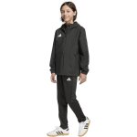adidas Entrada 26 Allwetterjacke