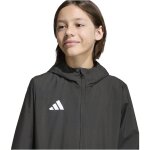 adidas Entrada 26 Allwetterjacke