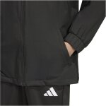adidas Entrada 26 Allwetterjacke