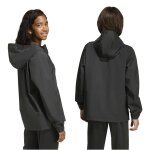 adidas Entrada 26 Allwetterjacke
