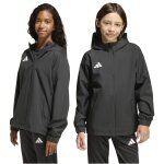 adidas Entrada 26 Allwetterjacke