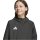 adidas Entrada 26 Allwetterjacke