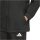 adidas Entrada 26 Allwetterjacke
