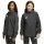 adidas Entrada 26 Allwetterjacke