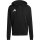 adidas Entrada 26 Full Zip Hoody Kapuzenjacke