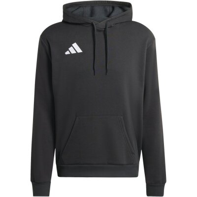 adidas Entrada 26 Hoody Kapuzensweat
