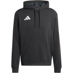 adidas Entrada 26 Hoody Kapuzensweat