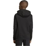 adidas Entrada 26 Hoody Kapuzensweat