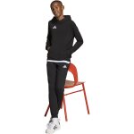 adidas Entrada 26 Hoody Kapuzensweat