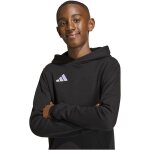 adidas Entrada 26 Hoody Kapuzensweat