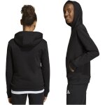 adidas Entrada 26 Hoody Kapuzensweat