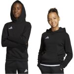 adidas Entrada 26 Hoody Kapuzensweat