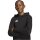 adidas Entrada 26 Hoody Kapuzensweat