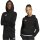adidas Entrada 26 Hoody Kapuzensweat