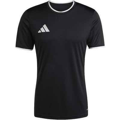 adidas Entrada 26 Trikot Jersey