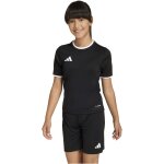 adidas Entrada 26 Trikot Jersey