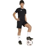 adidas Entrada 26 Trikot Jersey