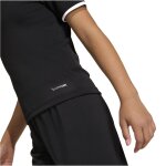 adidas Entrada 26 Trikot Jersey