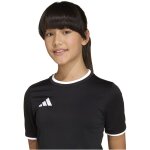 adidas Entrada 26 Trikot Jersey