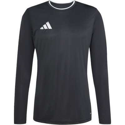 adidas Entrada 26 Longsleeve Langarm Trikot