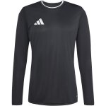 adidas Entrada 26 Longsleeve Langarm Trikot