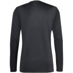 adidas Entrada 26 Longsleeve Langarm Trikot