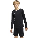 adidas Entrada 26 Longsleeve Langarm Trikot