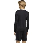 adidas Entrada 26 Longsleeve Langarm Trikot