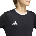 adidas Entrada 26 Longsleeve Langarm Trikot