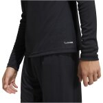 adidas Entrada 26 Longsleeve Langarm Trikot