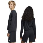 adidas Entrada 26 Longsleeve Langarm Trikot