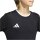 adidas Entrada 26 Longsleeve Langarm Trikot