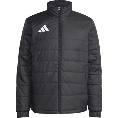 adidas Entrada 26 Light Jacket