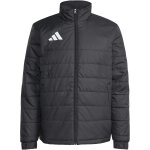 adidas Entrada 26 Light Jacket