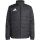adidas Entrada 26 Light Jacket