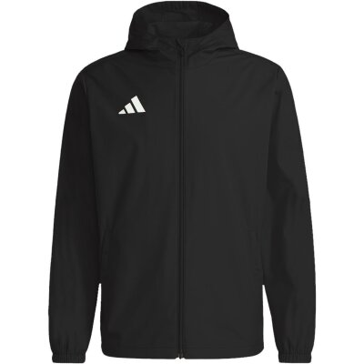 adidas Entrada 26 Multi Jacket Regenjacke
