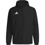 adidas Entrada 26 Multi Jacket Regenjacke