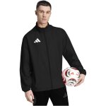adidas Entrada 26 Multi Jacket Regenjacke