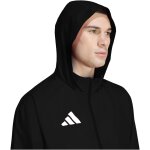 adidas Entrada 26 Multi Jacket Regenjacke
