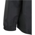 adidas Entrada 26 Multi Jacket Regenjacke