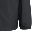 adidas Entrada 26 Multi Jacket Regenjacke