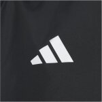 adidas Entrada 26 Multi Jacket Regenjacke