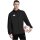 adidas Entrada 26 Multi Jacket Regenjacke