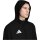 adidas Entrada 26 Multi Jacket Regenjacke