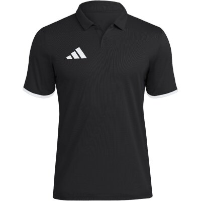 adidas Entrada 26 Polo