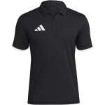 adidas Entrada 26 Polo