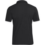 adidas Entrada 26 Polo