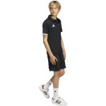 adidas Entrada 26 Polo